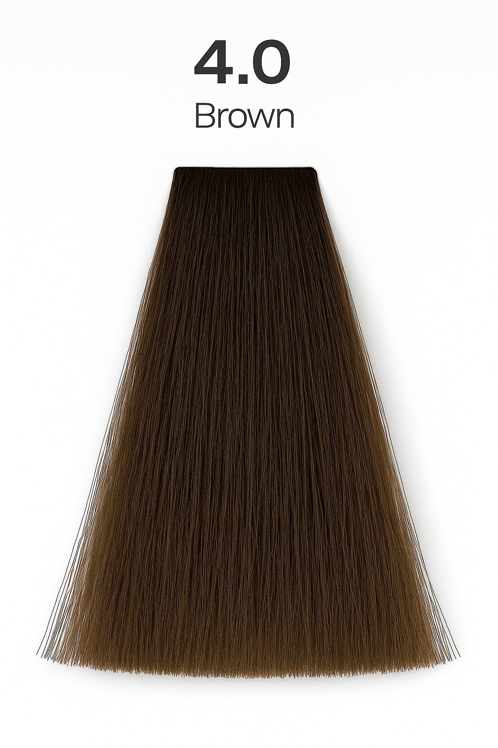 RAYWELL ETERNA Haarfarbe 100ml