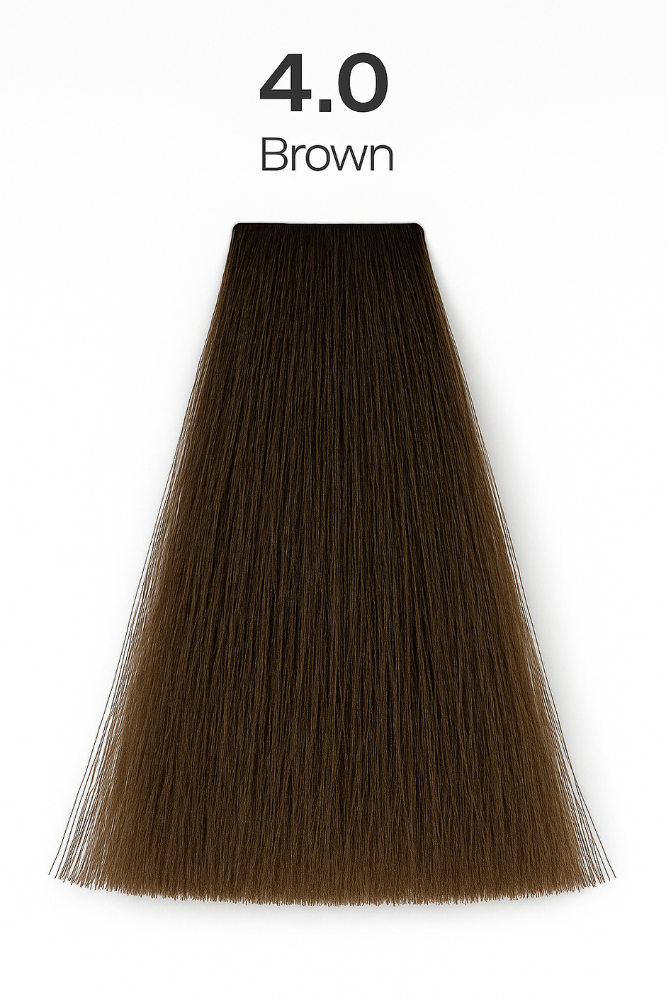 RAYWELL ETERNA Haarfarbe 100ml