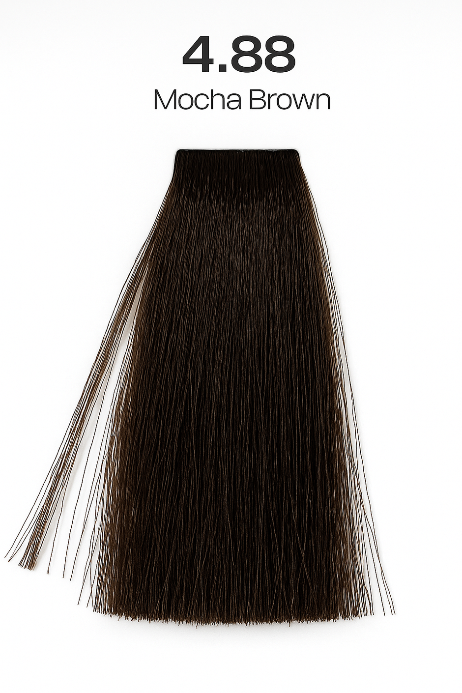 RAYWELL ETERNA Haarfarbe 100ml