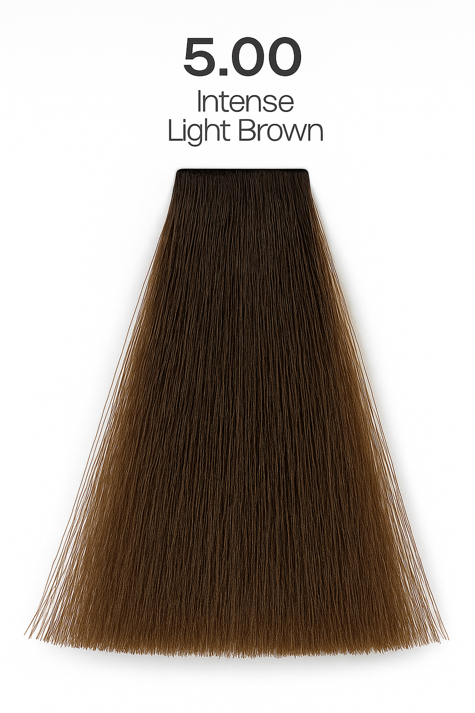 RAYWELL ETERNA Haarfarbe 100ml