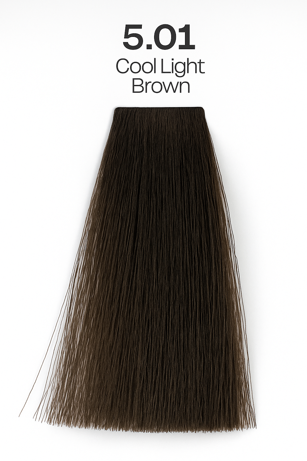 RAYWELL ETERNA Haarfarbe 100ml