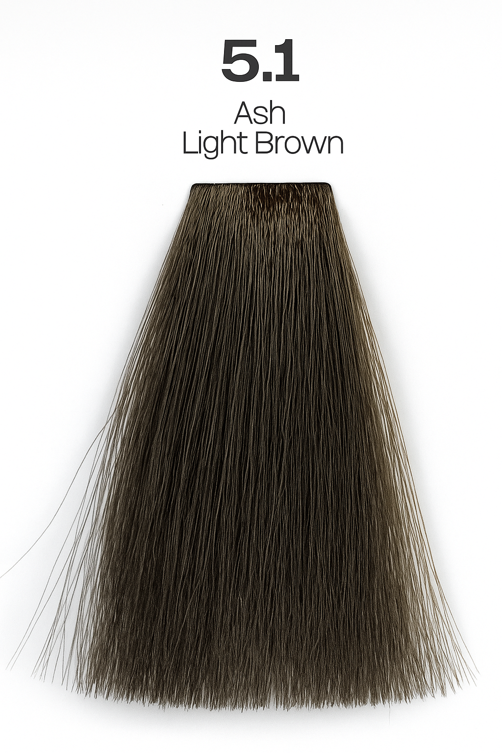 RAYWELL ETERNA Haarfarbe 100ml