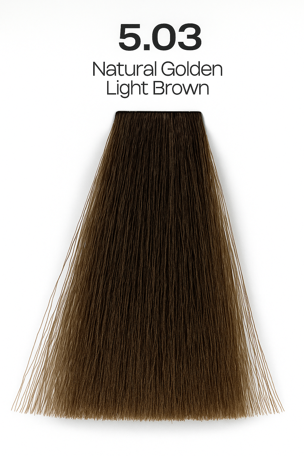 RAYWELL ETERNA Haarfarbe 100ml