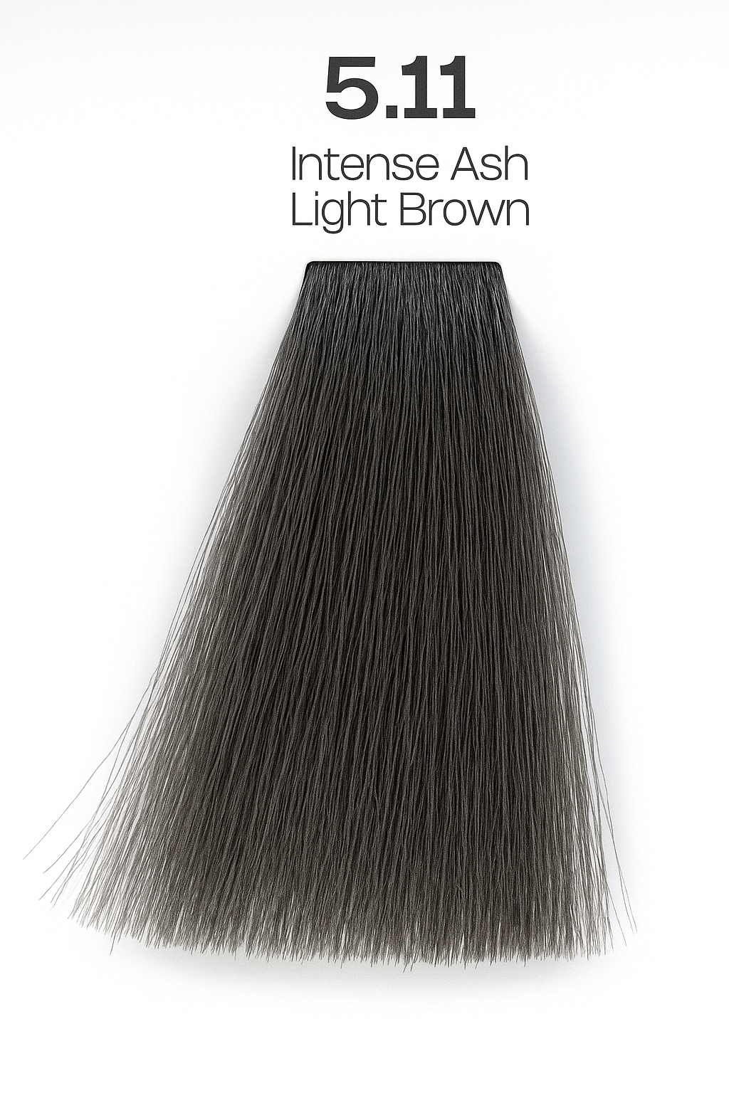 RAYWELL ETERNA Haarfarbe 100ml