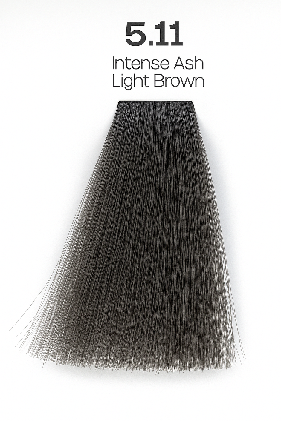 RAYWELL ETERNA Haarfarbe 100ml