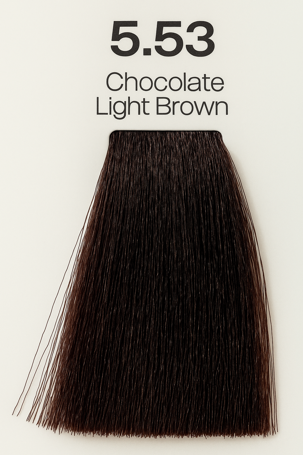 RAYWELL ETERNA Haarfarbe 100ml