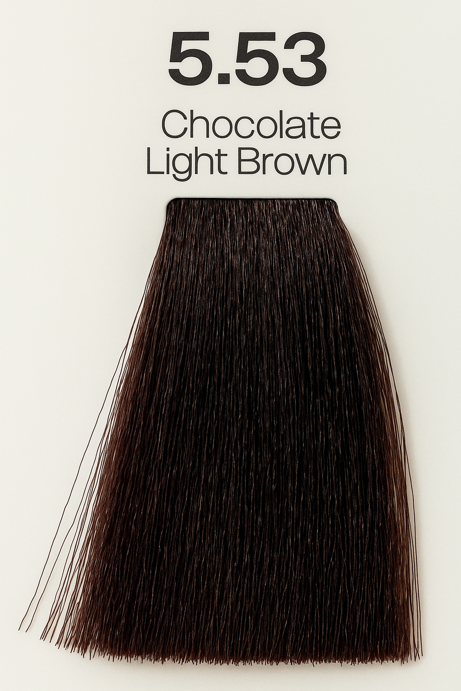 RAYWELL ETERNA Haarfarbe 100ml