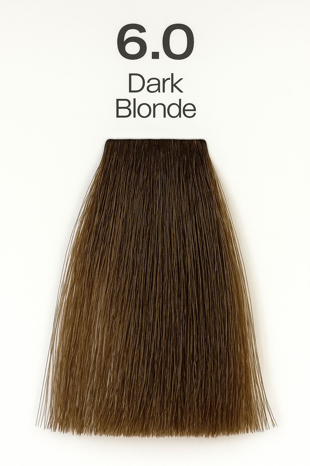 RAYWELL ETERNA Haarfarbe 100ml