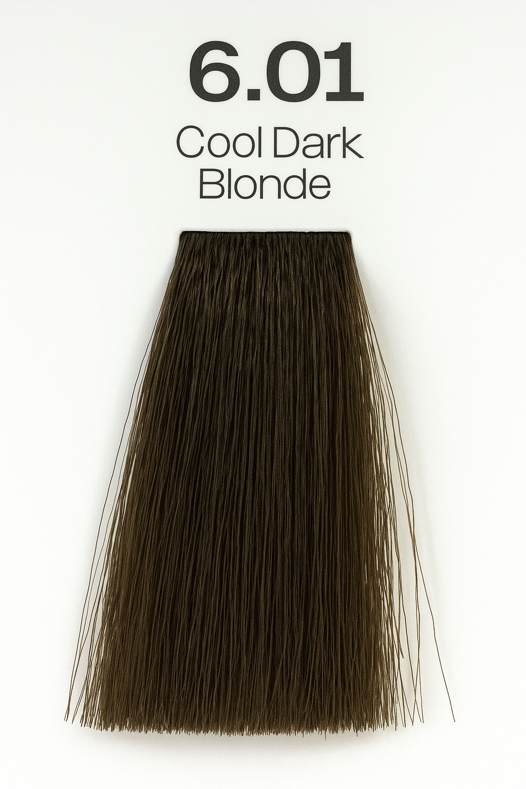 RAYWELL ETERNA Haarfarbe 100ml