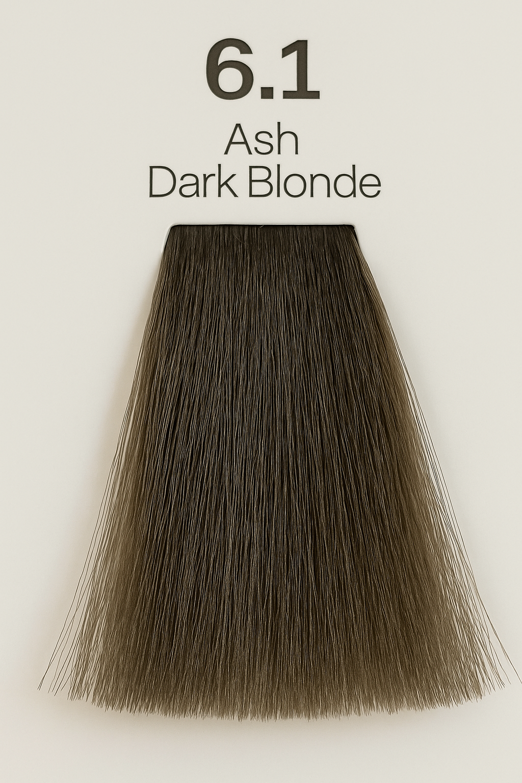 RAYWELL ETERNA Haarfarbe 100ml