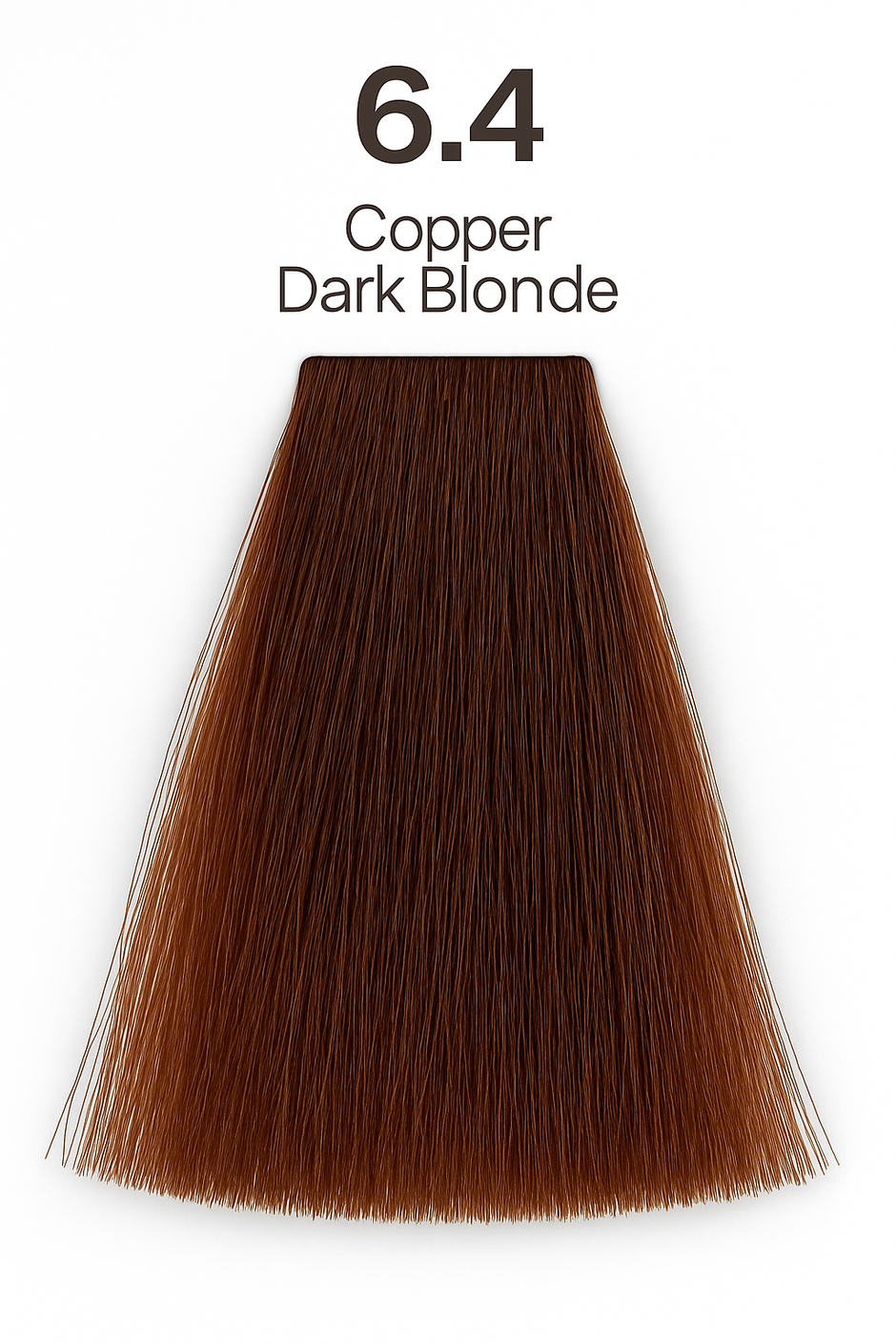 RAYWELL ETERNA Haarfarbe 100ml