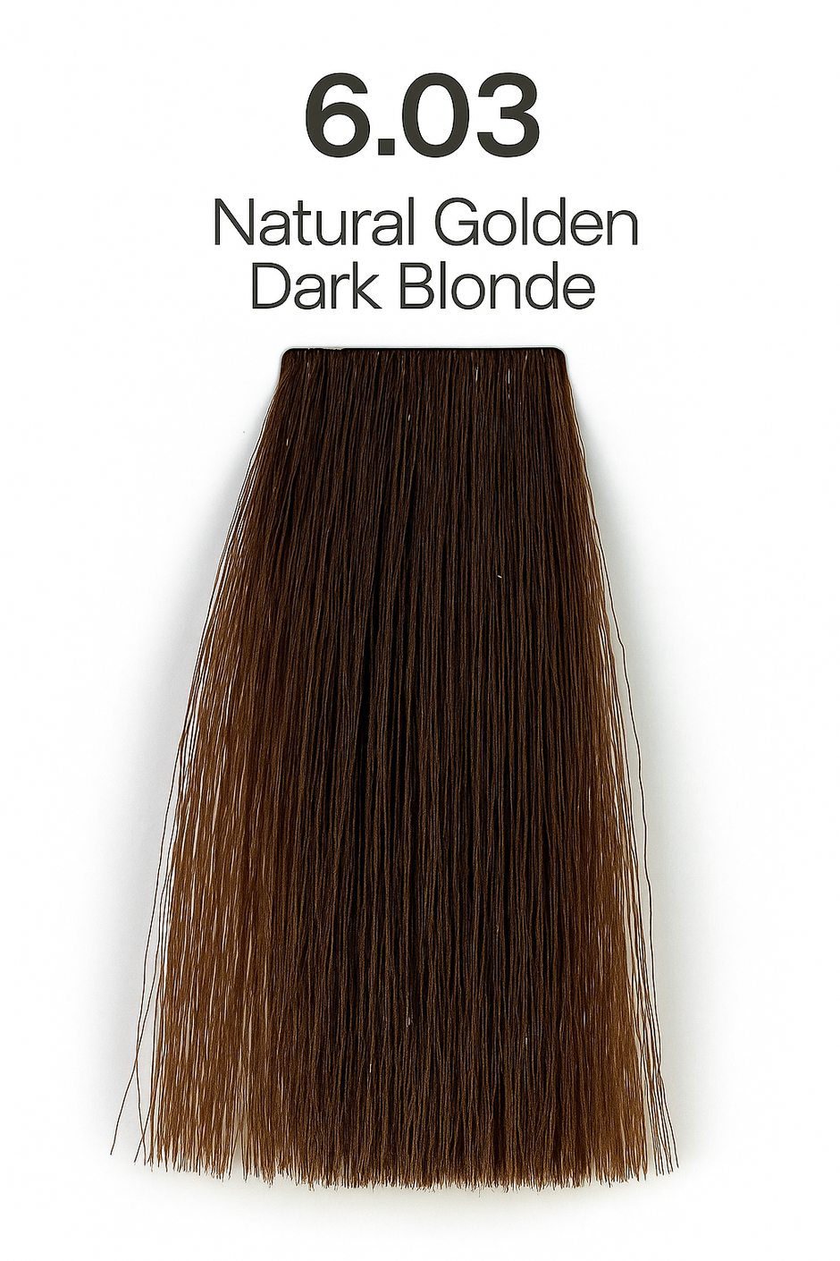 RAYWELL ETERNA Haarfarbe 100ml