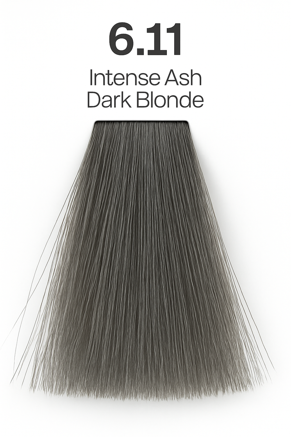 RAYWELL ETERNA Haarfarbe 100ml