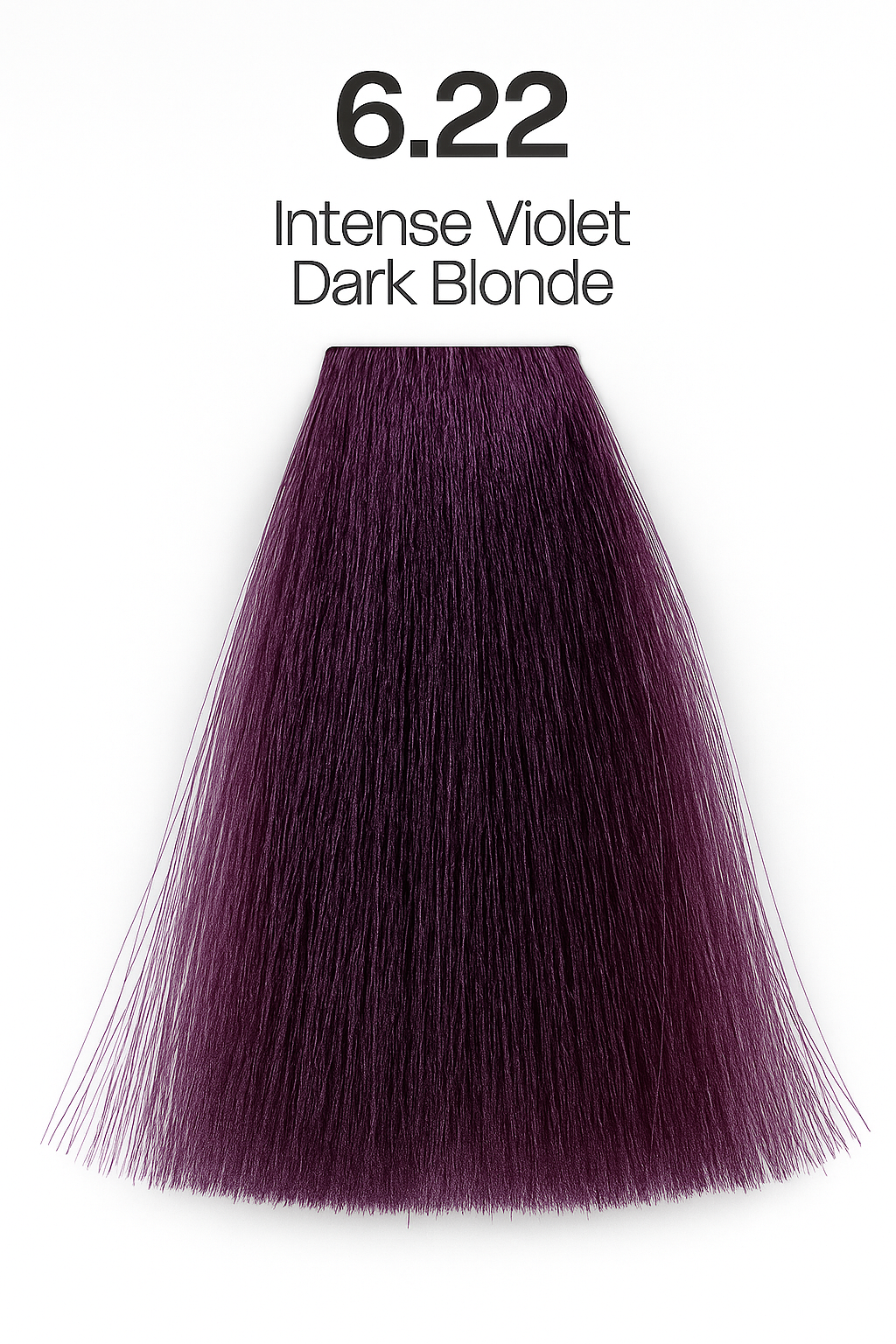 RAYWELL ETERNA Haarfarbe 100ml