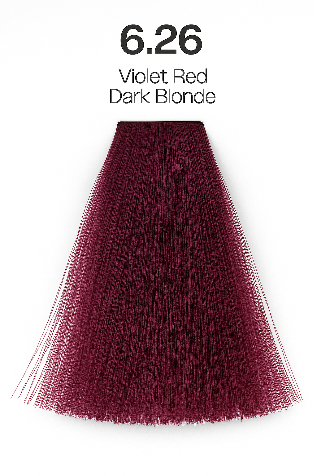 RAYWELL ETERNA Haarfarbe 100ml