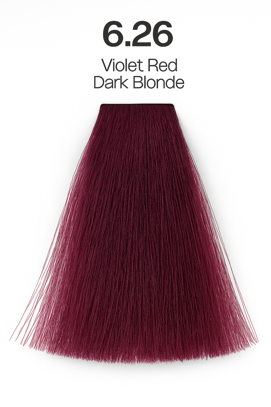 RAYWELL ETERNA Haarfarbe 100ml