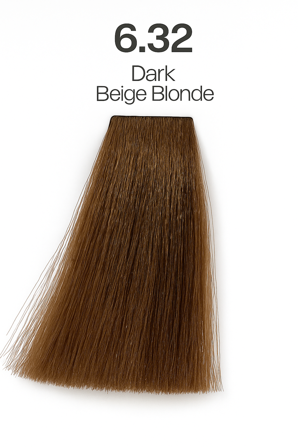 RAYWELL ETERNA Haarfarbe 100ml