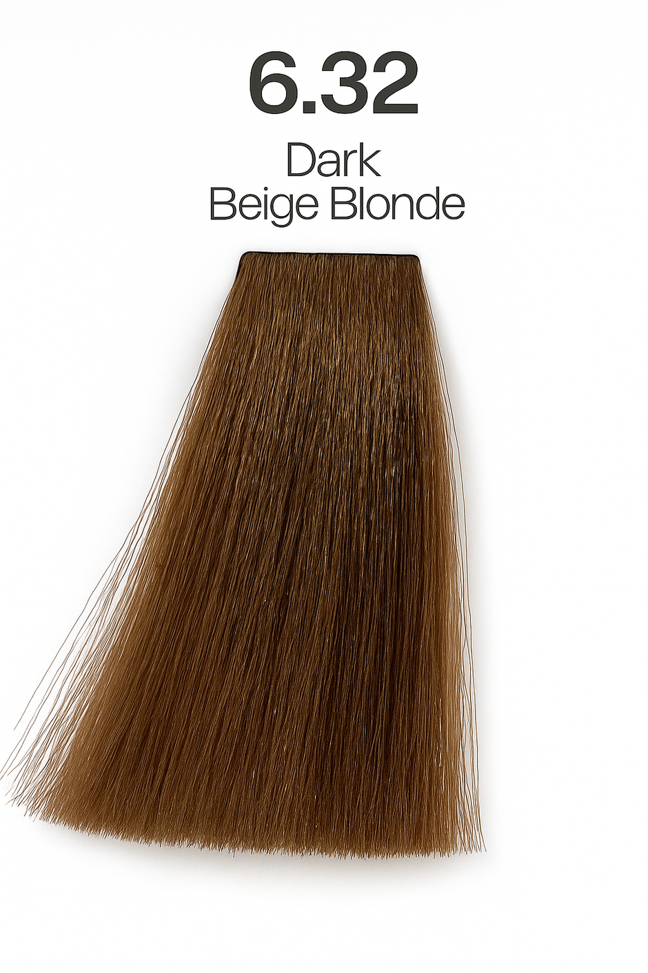 RAYWELL ETERNA Haarfarbe 100ml