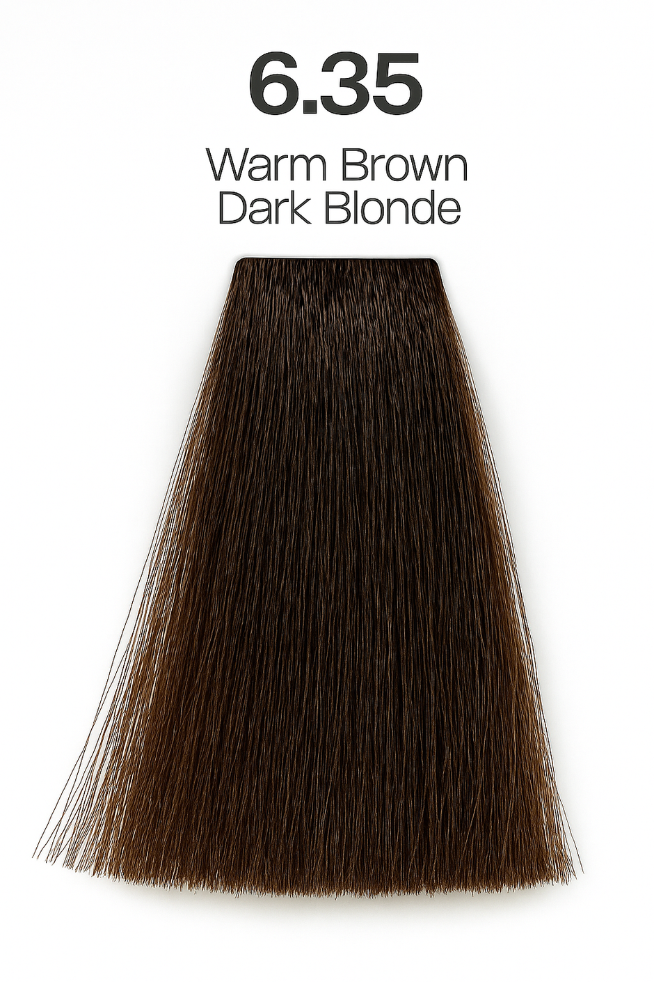 RAYWELL ETERNA Haarfarbe 100ml