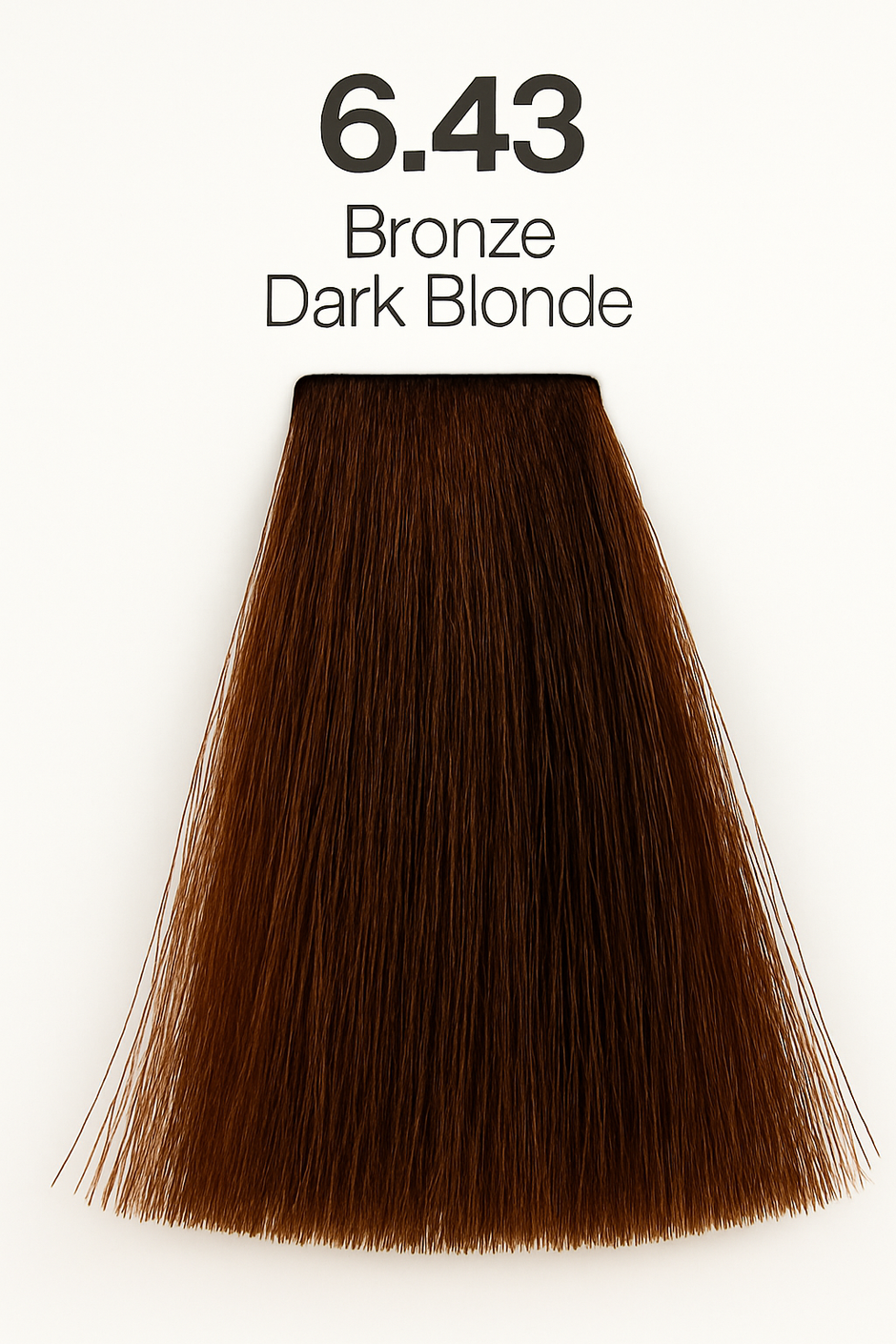 RAYWELL ETERNA Haarfarbe 100ml