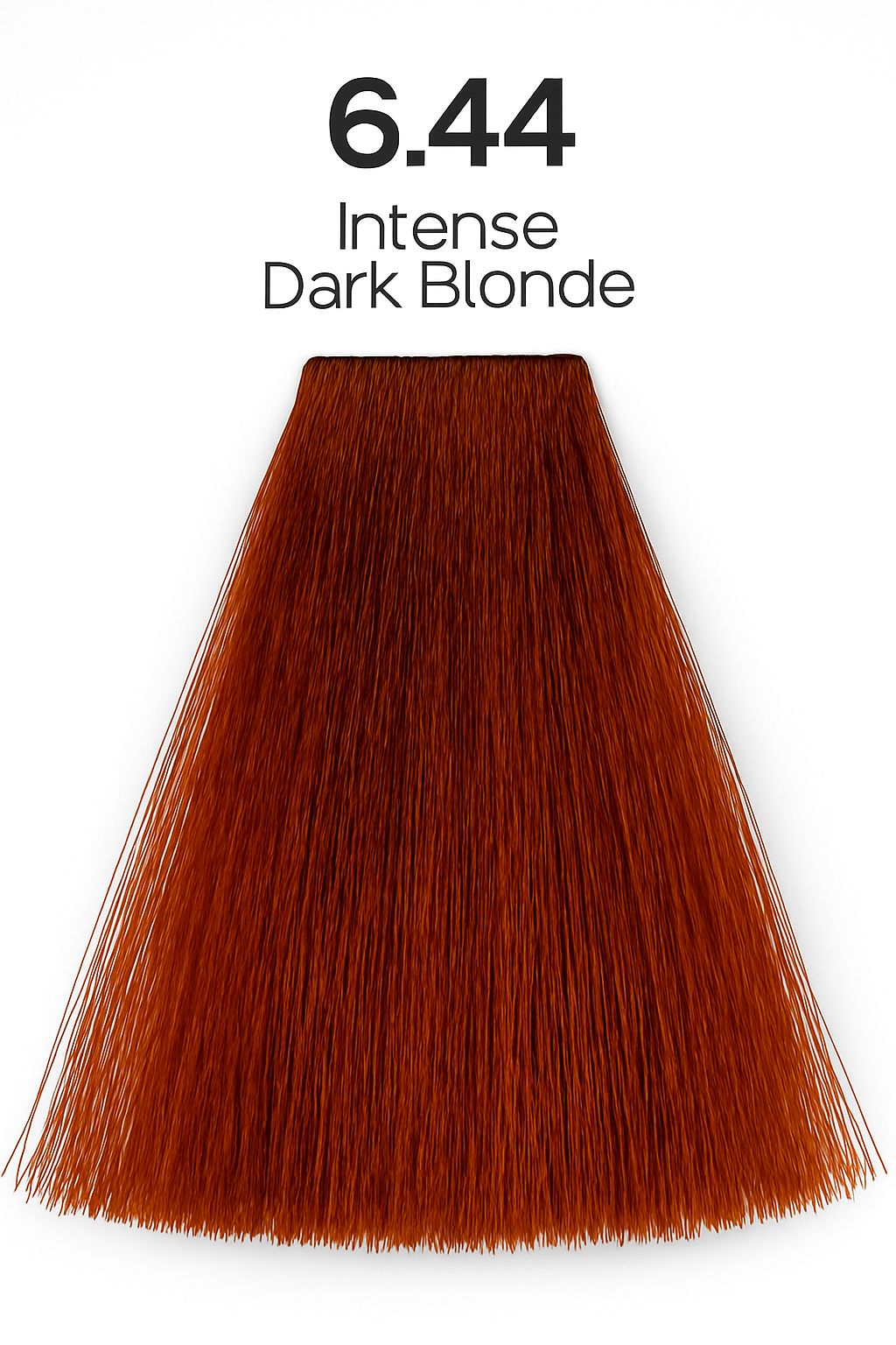 RAYWELL ETERNA Haarfarbe 100ml