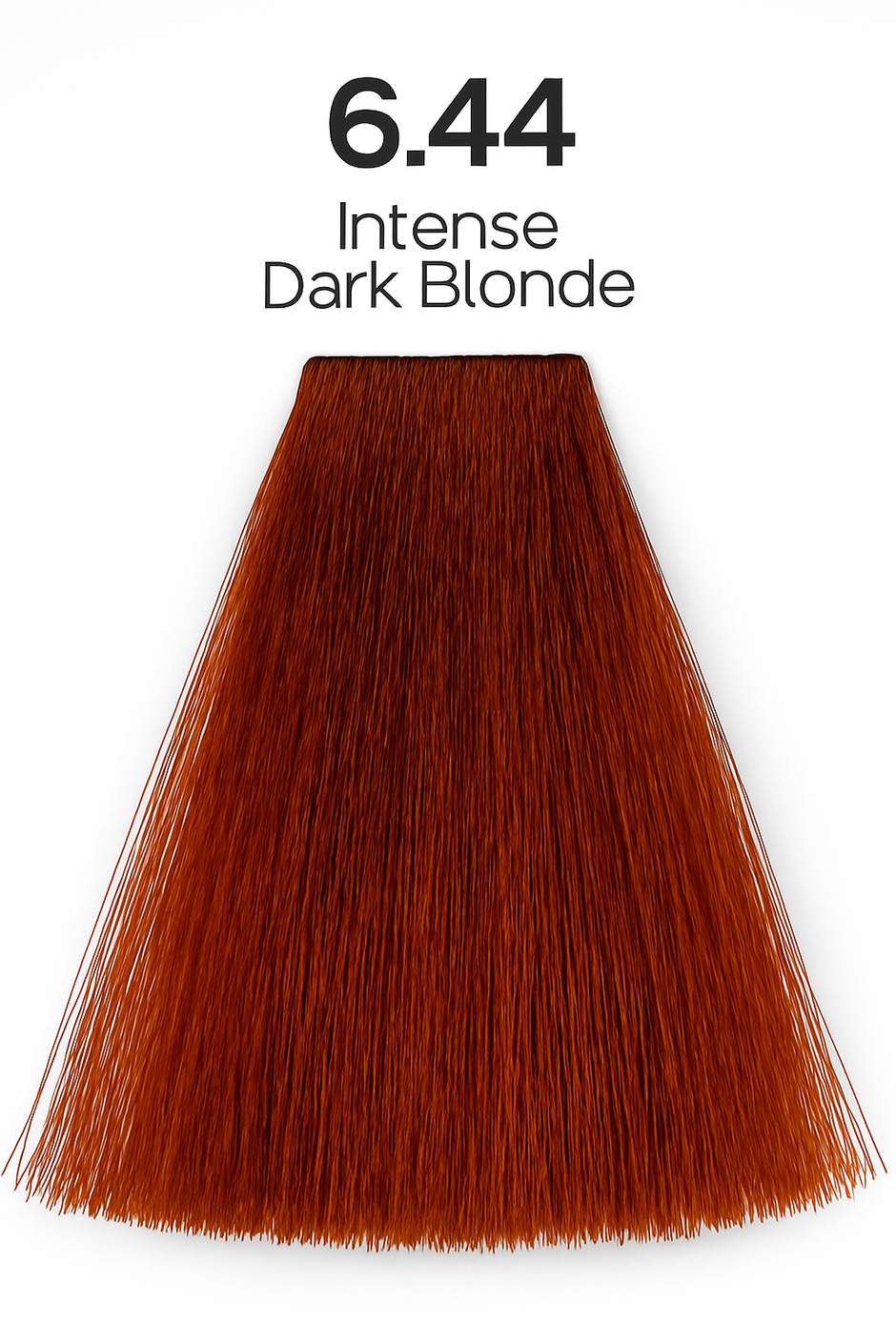 RAYWELL ETERNA Haarfarbe 100ml