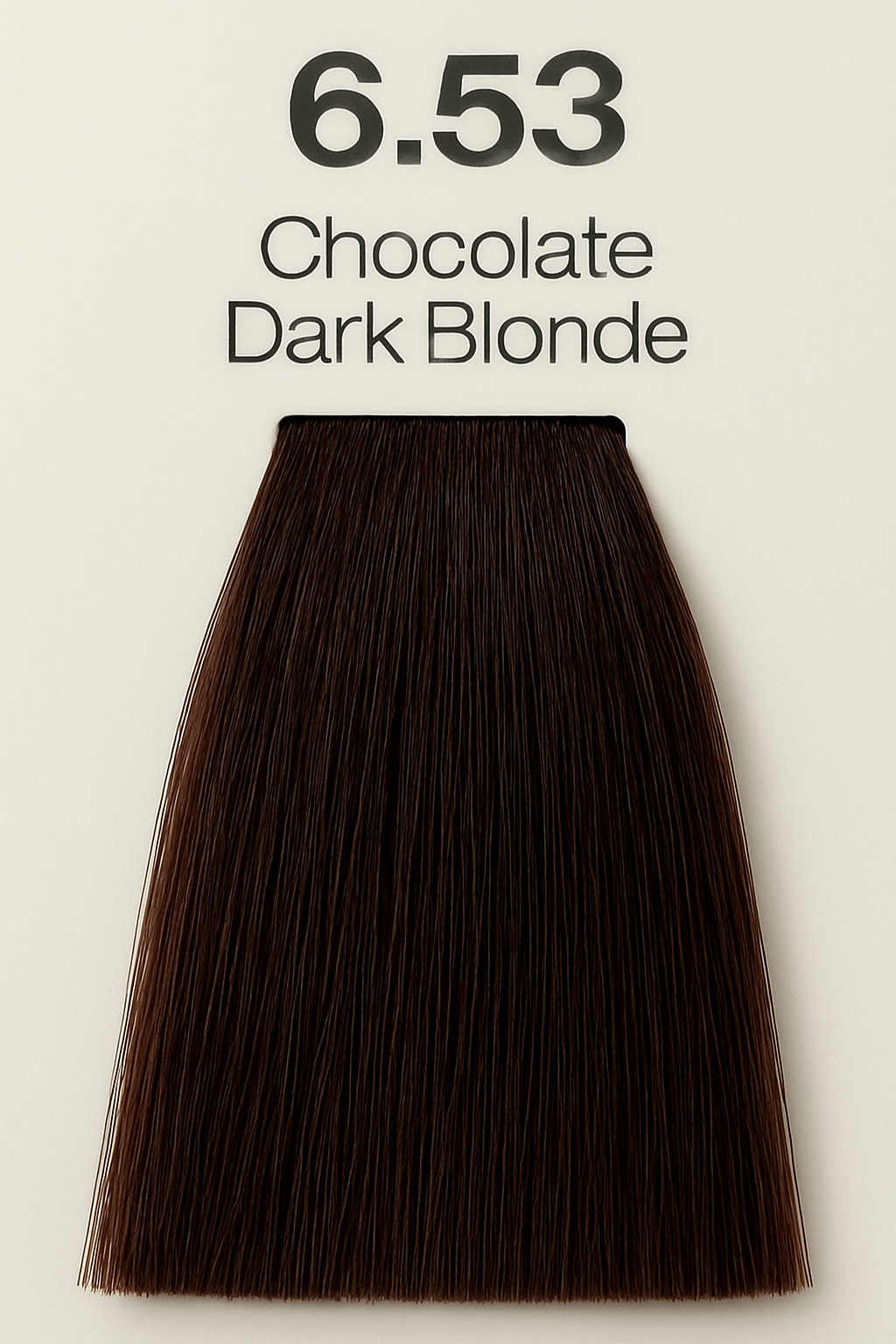 RAYWELL ETERNA Haarfarbe 100ml