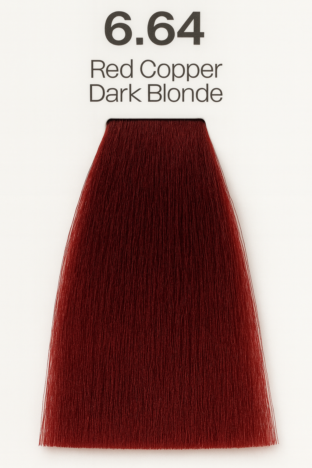 RAYWELL ETERNA Haarfarbe 100ml