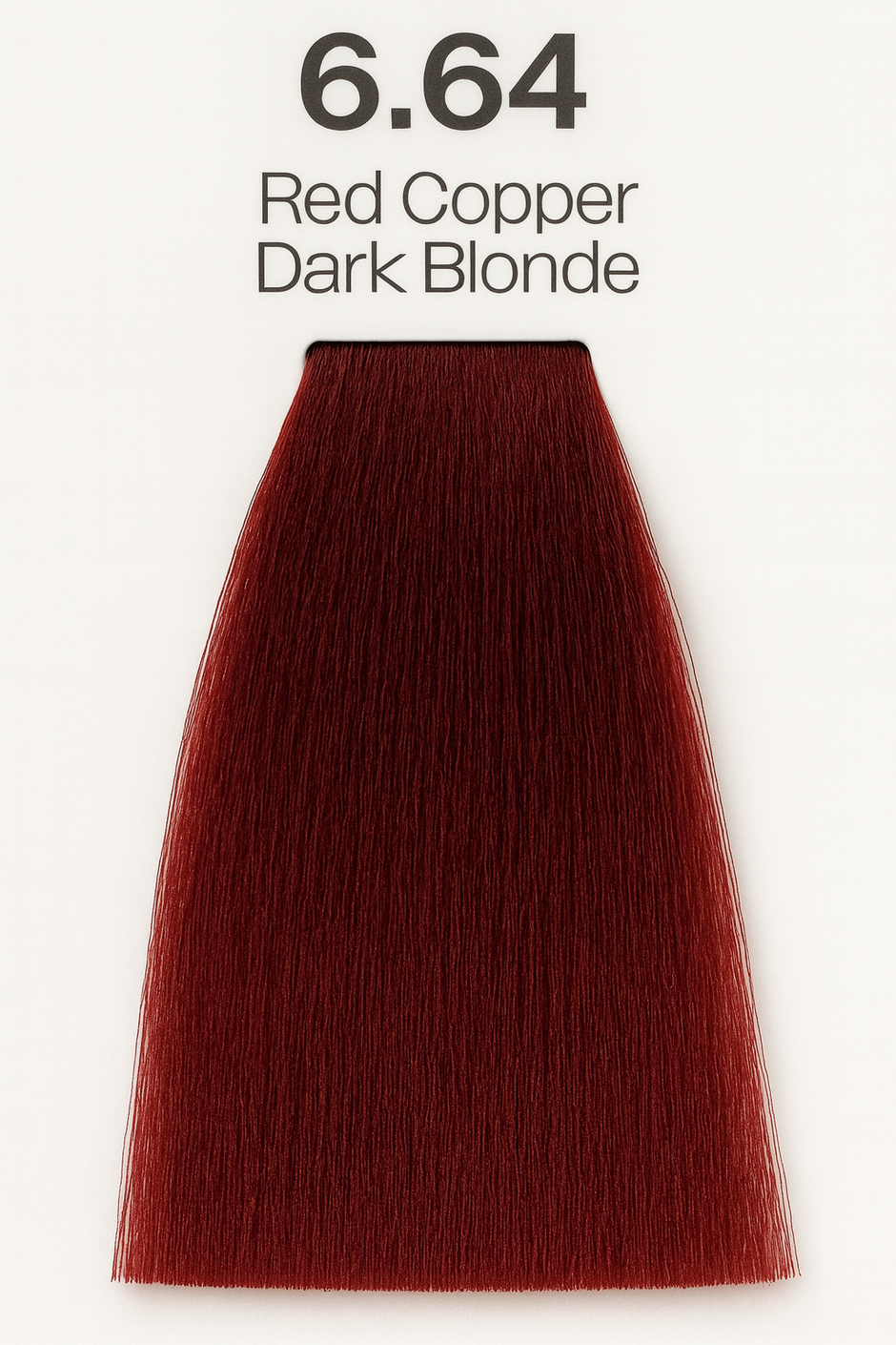 RAYWELL ETERNA Haarfarbe 100ml