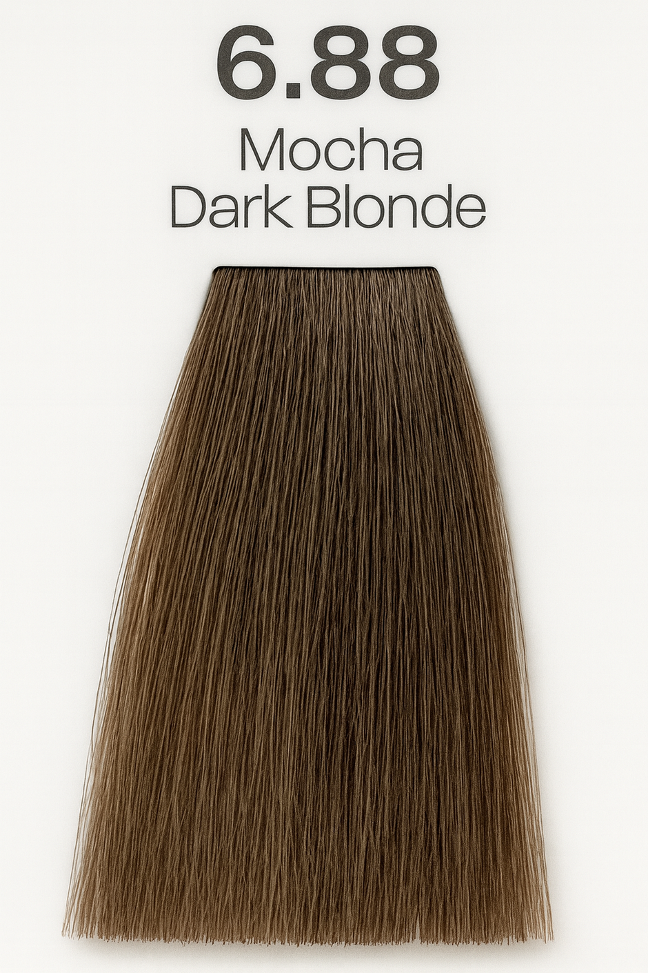 RAYWELL ETERNA Haarfarbe 100ml