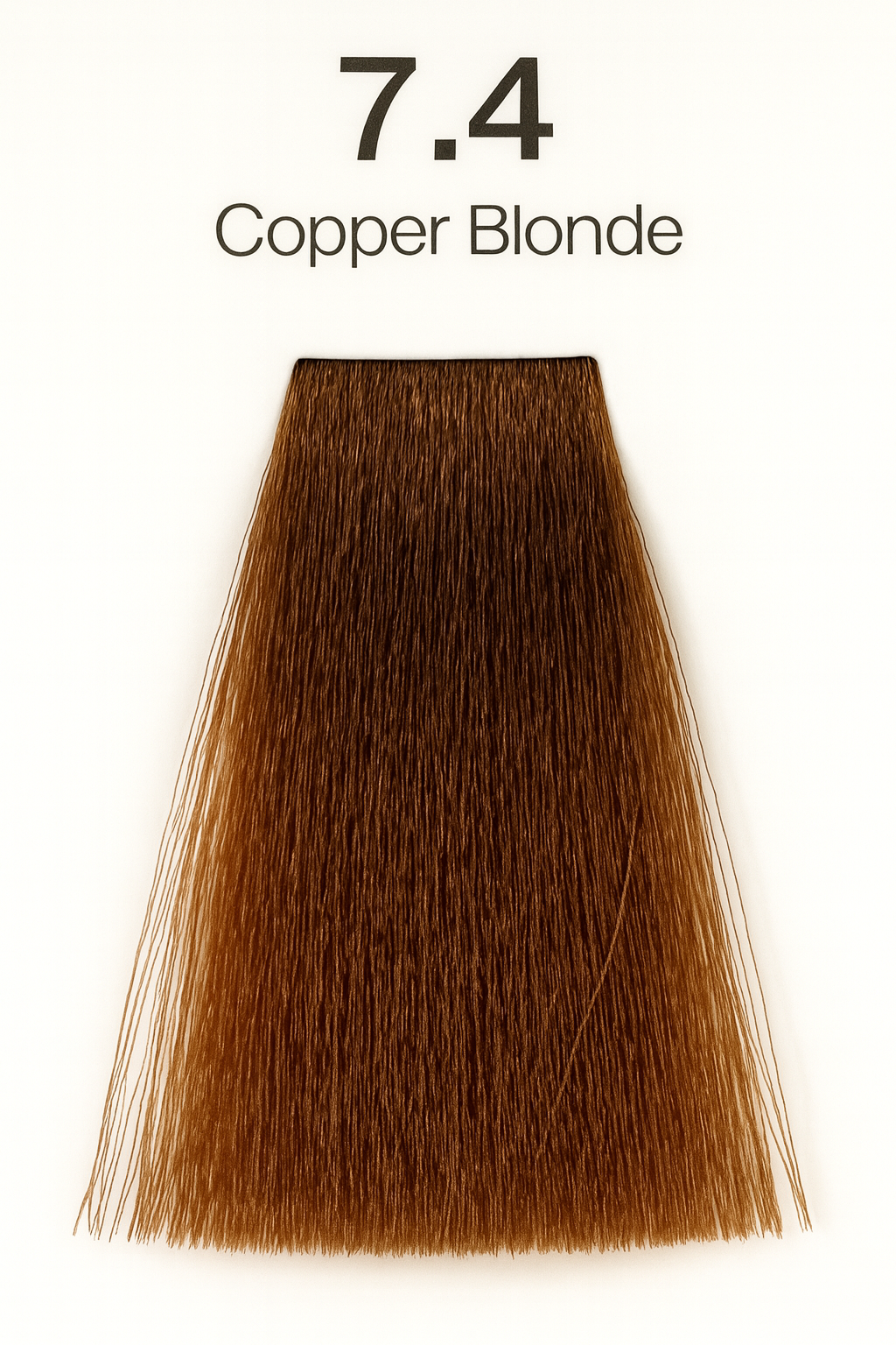 RAYWELL ETERNA Haarfarbe 100ml