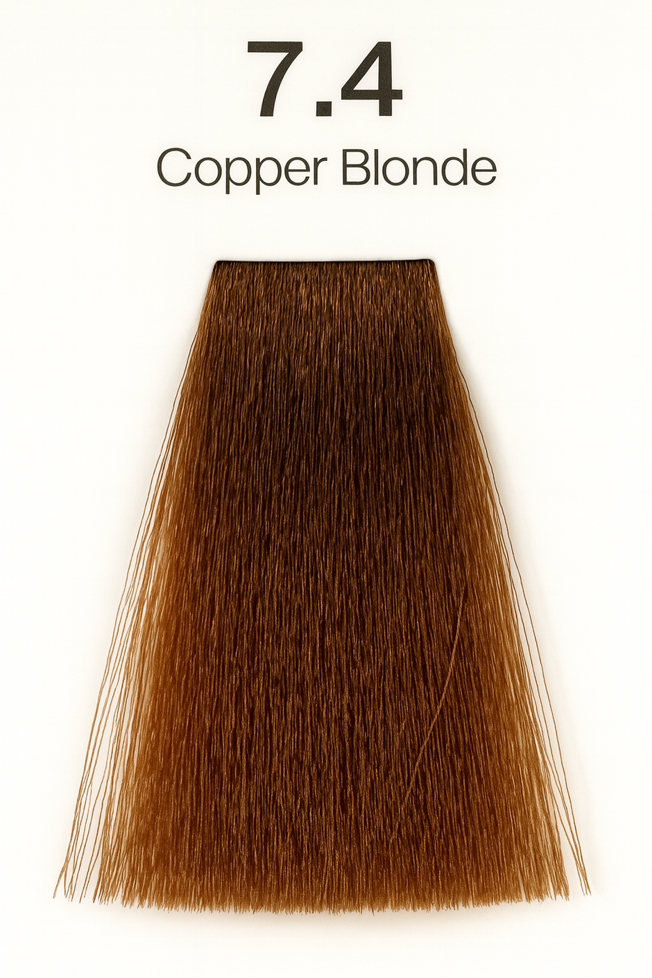 RAYWELL ETERNA Haarfarbe 100ml