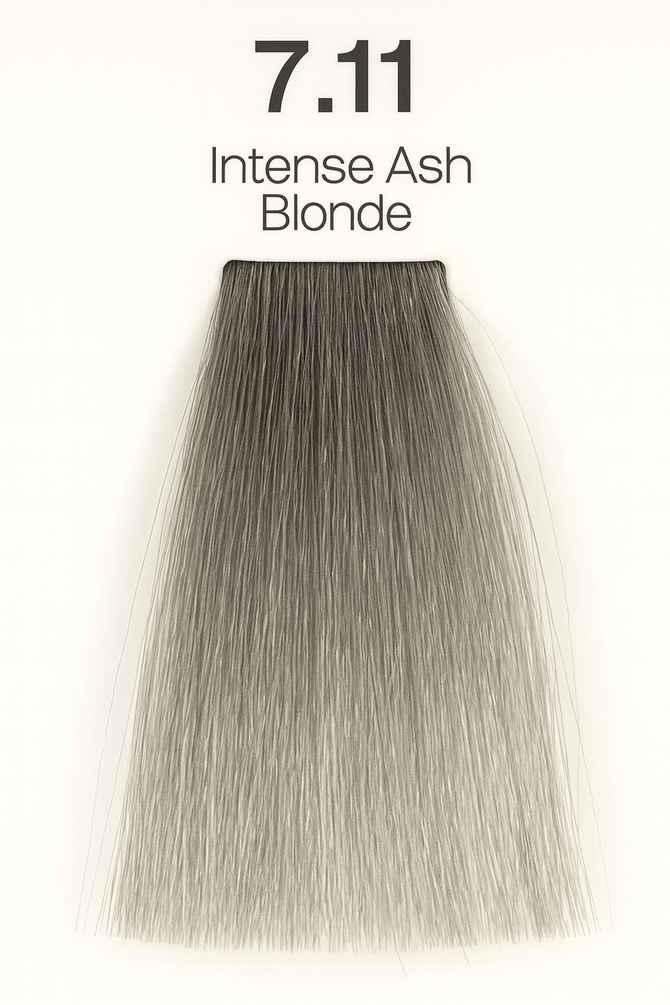 RAYWELL ETERNA Haarfarbe 100ml