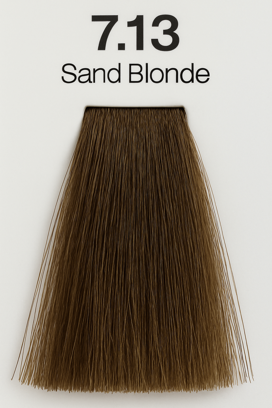 RAYWELL ETERNA Haarfarbe 100ml