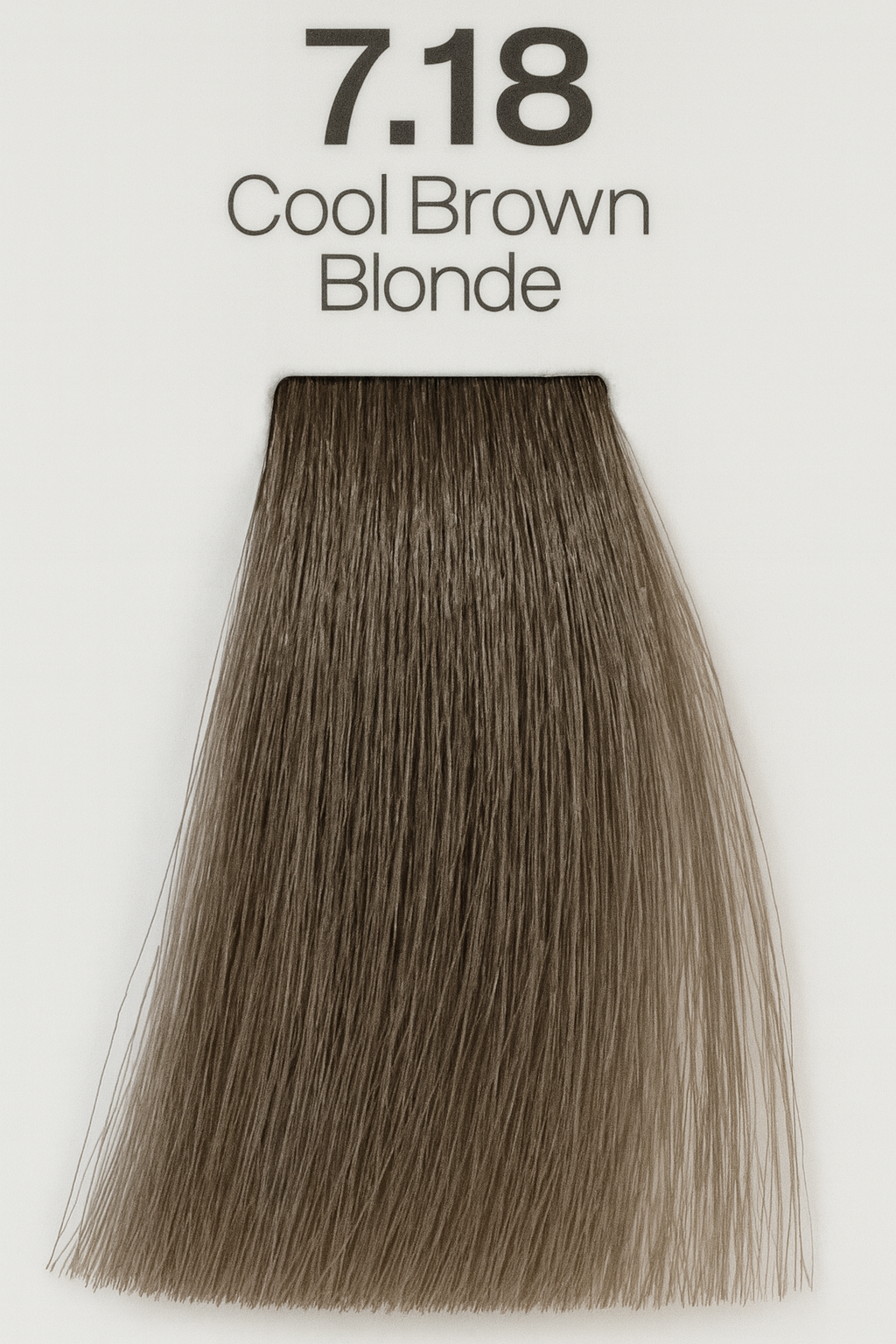 RAYWELL ETERNA Haarfarbe 100ml