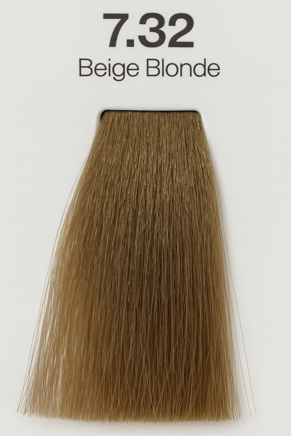 RAYWELL ETERNA Haarfarbe 100ml