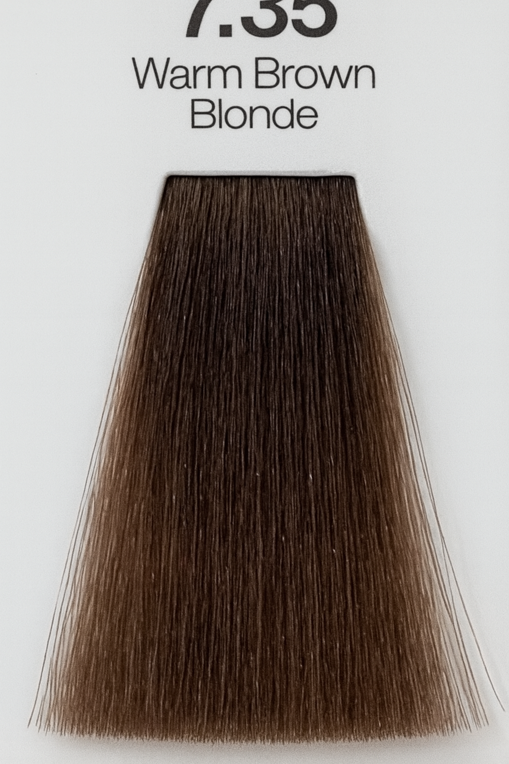 RAYWELL ETERNA Haarfarbe 100ml