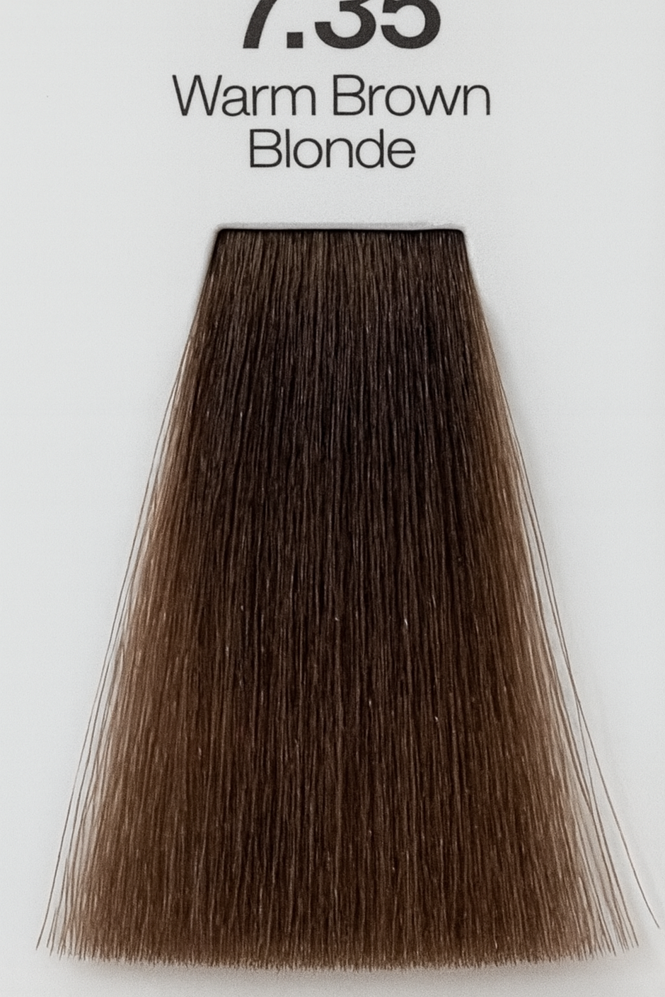 RAYWELL ETERNA Haarfarbe 100ml