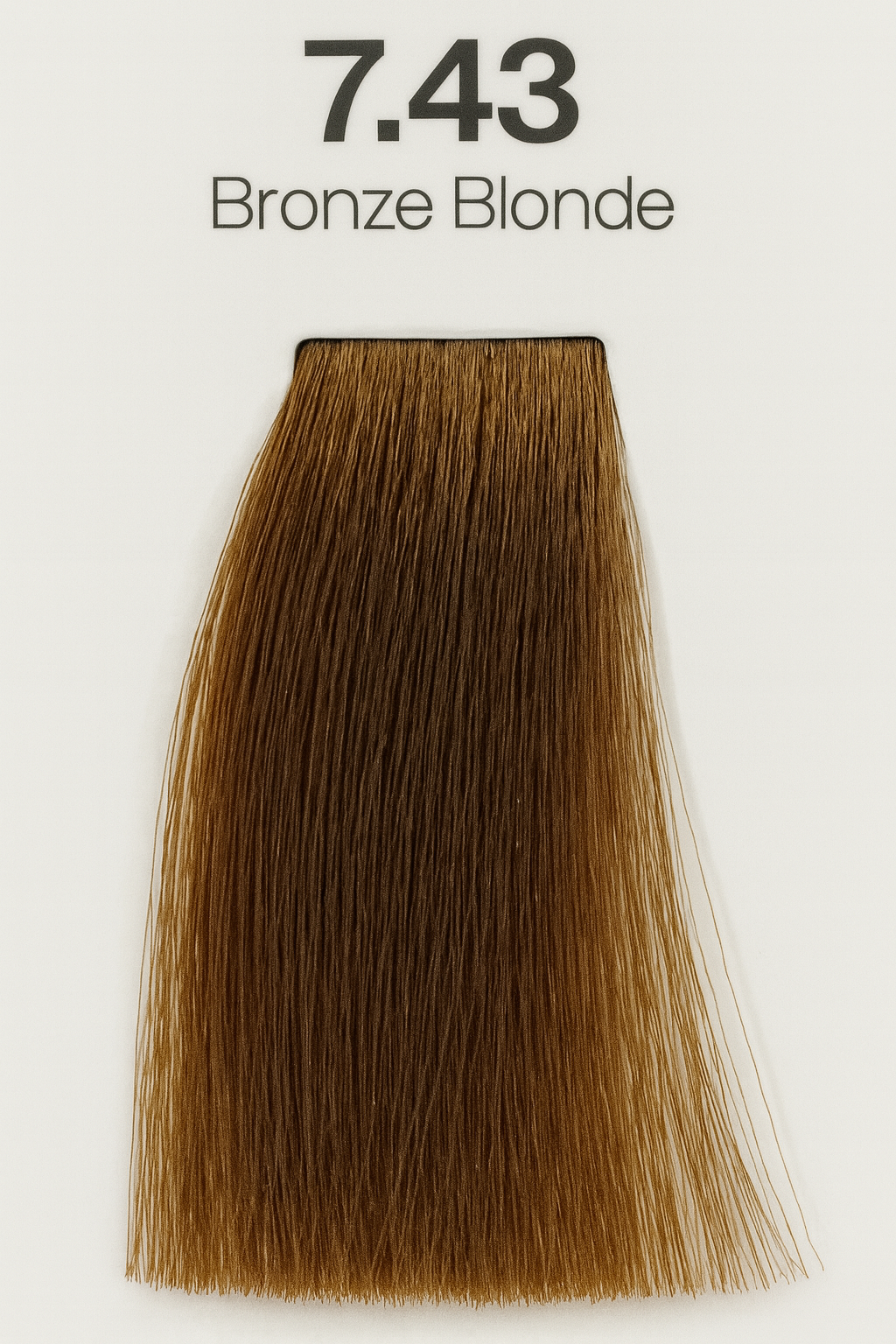 RAYWELL ETERNA Haarfarbe 100ml