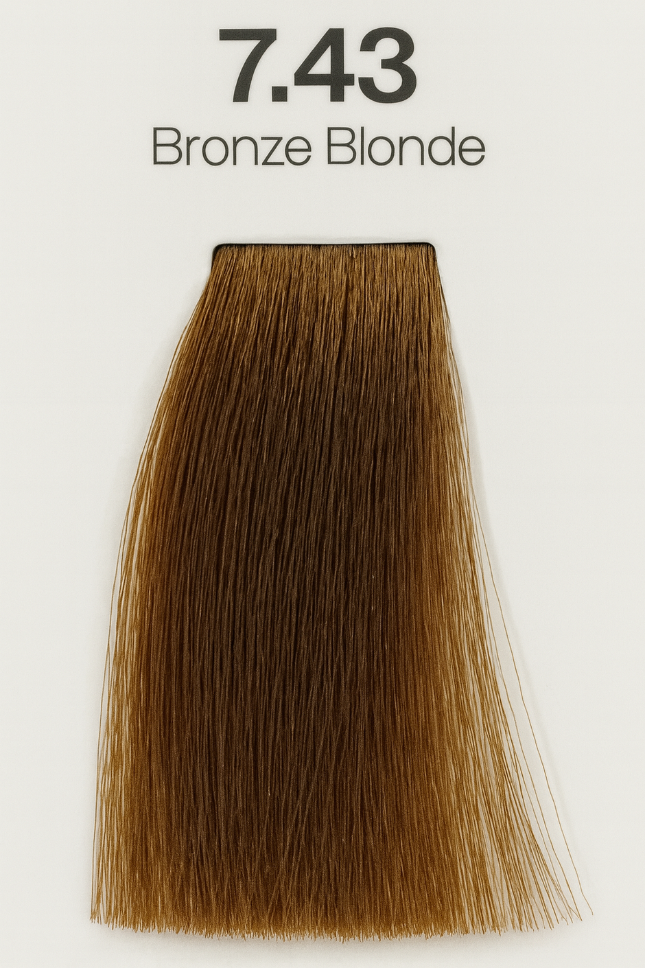 RAYWELL ETERNA Haarfarbe 100ml