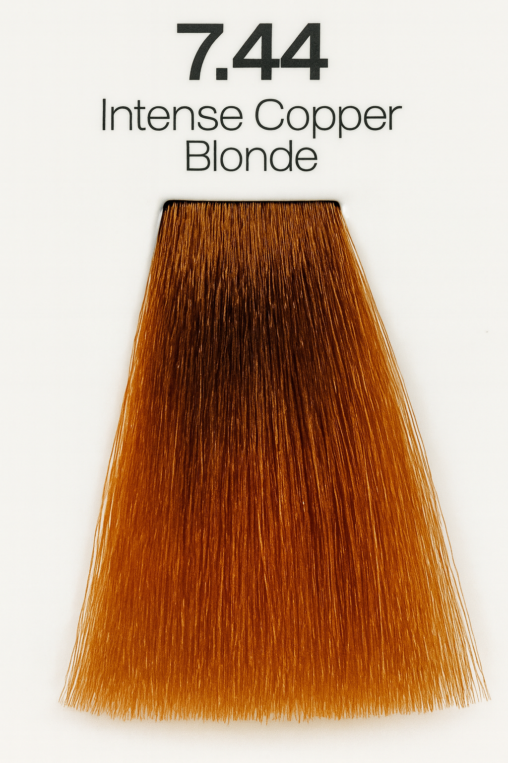 RAYWELL ETERNA Haarfarbe 100ml