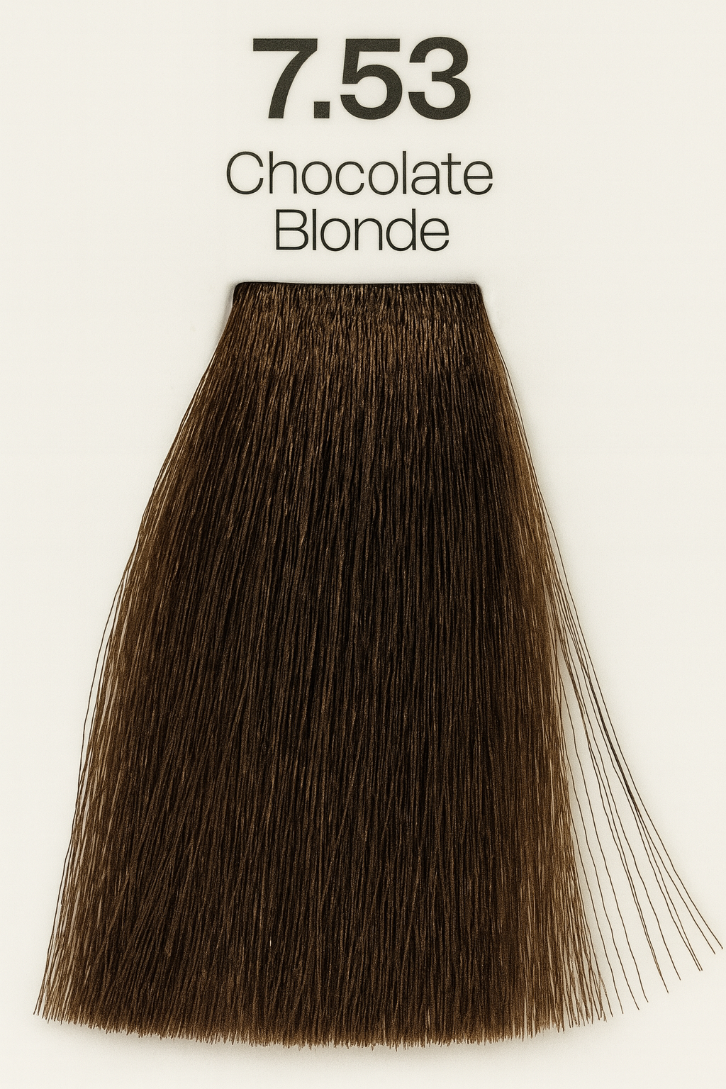 RAYWELL ETERNA Haarfarbe 100ml