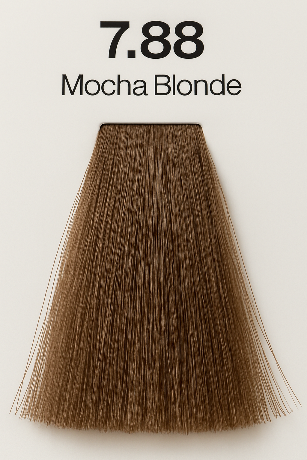 RAYWELL ETERNA Haarfarbe 100ml