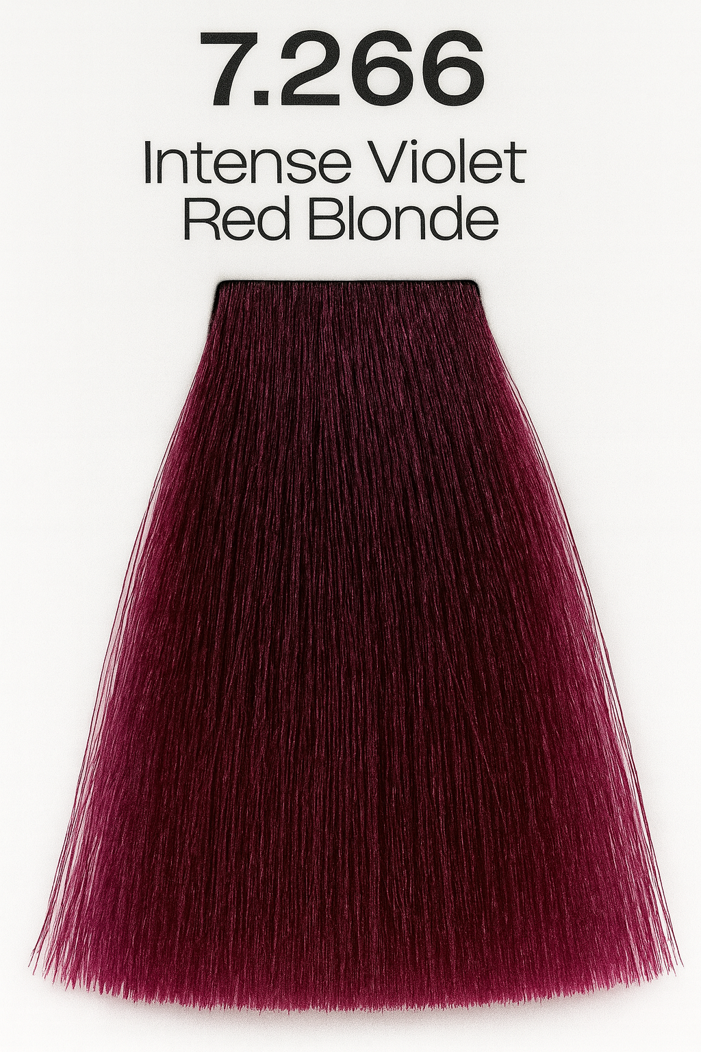 RAYWELL ETERNA Haarfarbe 100ml