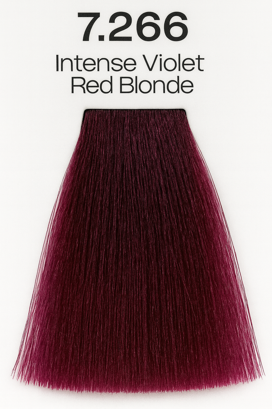 RAYWELL ETERNA Haarfarbe 100ml