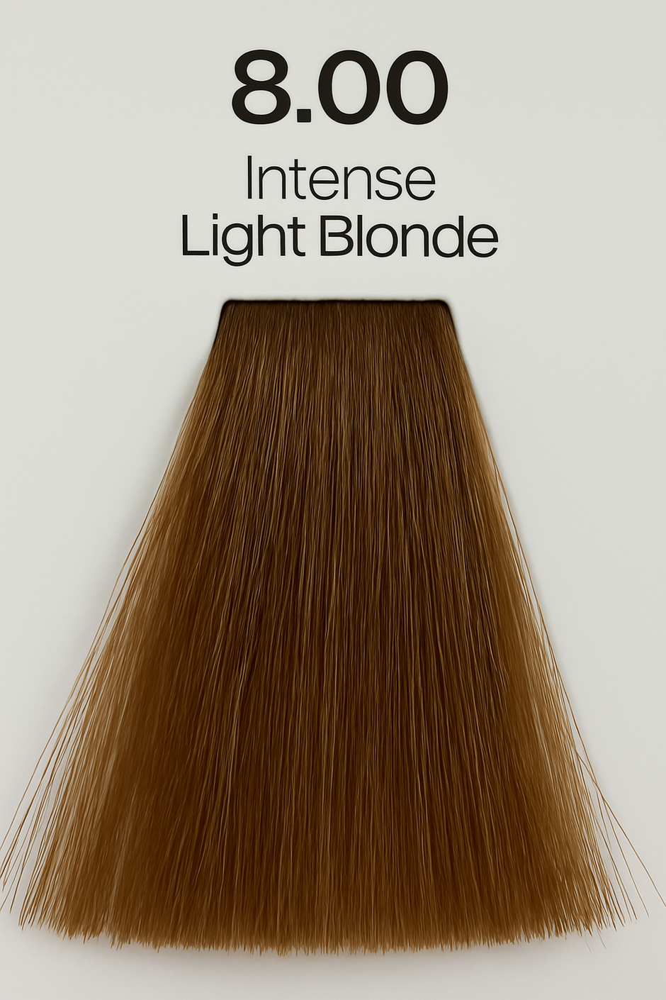 RAYWELL ETERNA Haarfarbe 100ml