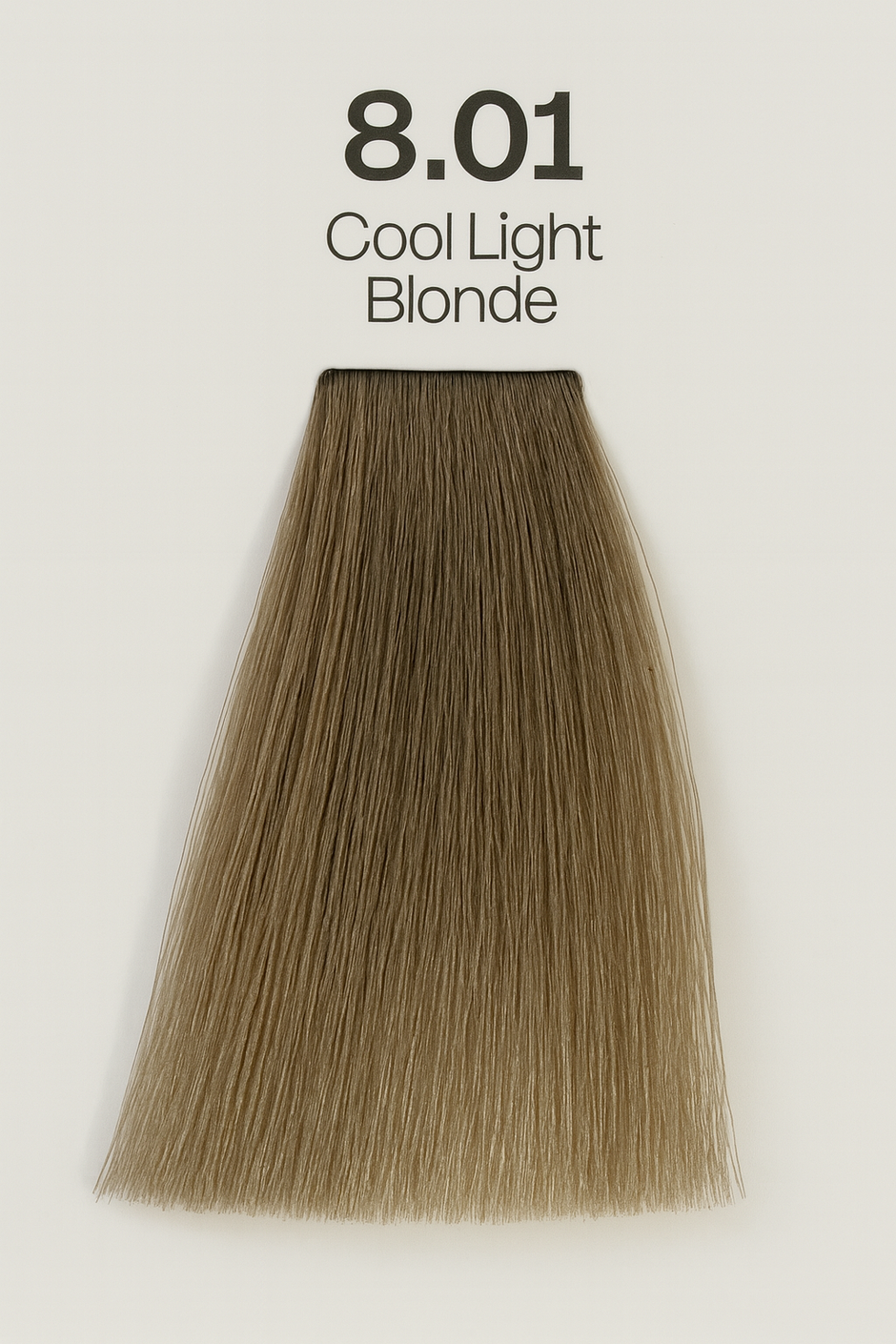 RAYWELL ETERNA Haarfarbe 100ml