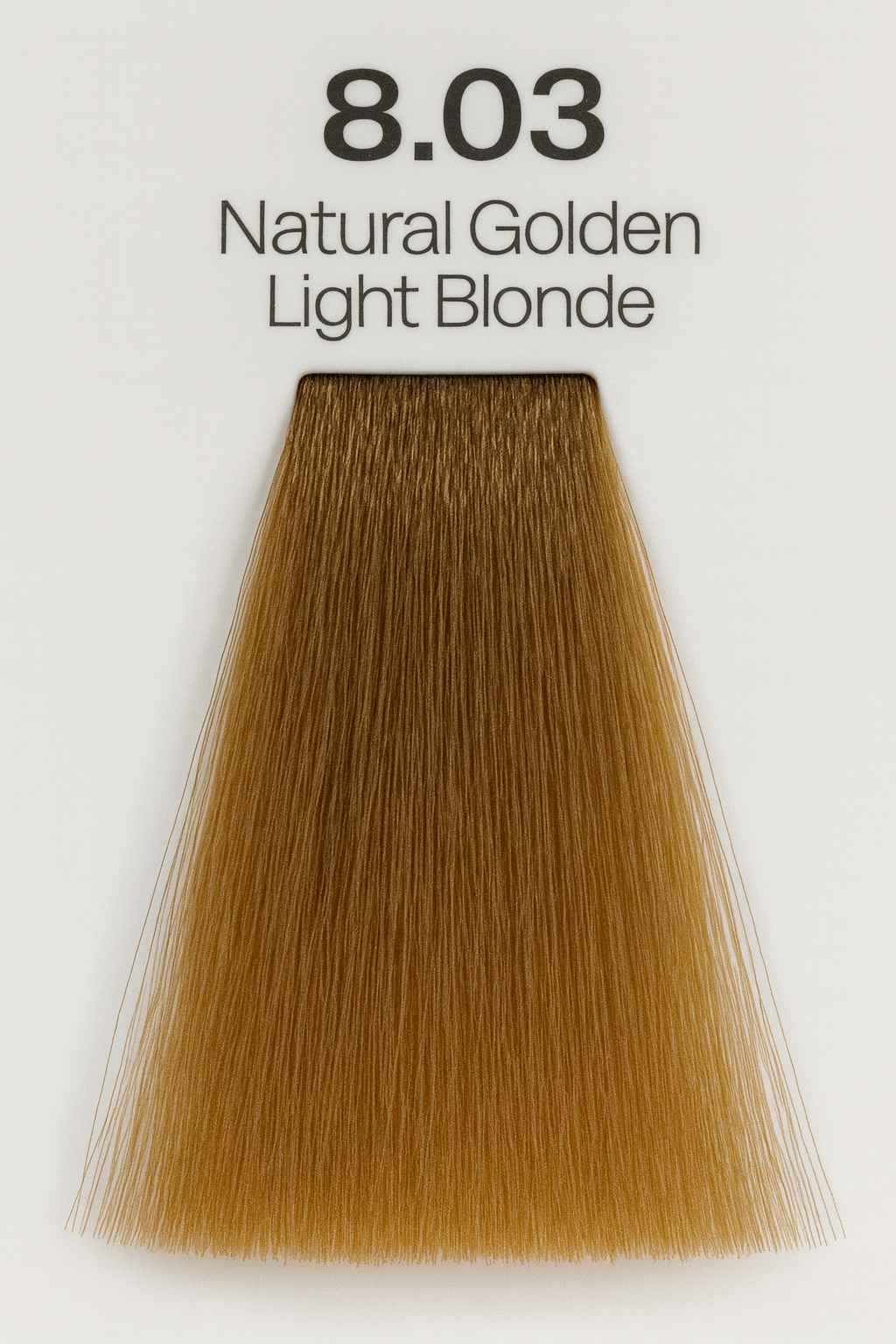 RAYWELL ETERNA Haarfarbe 100ml