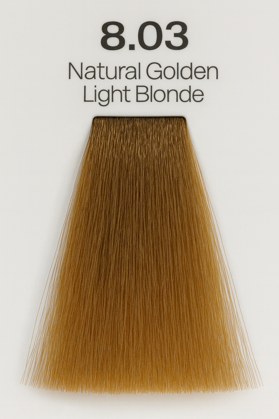 RAYWELL ETERNA Haarfarbe 100ml