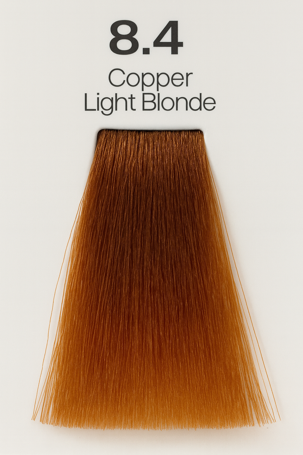 RAYWELL ETERNA Haarfarbe 100ml